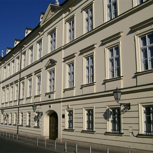 Upisi na Katolički bogoslovni fakultet Sveučilišta u Zagrebu